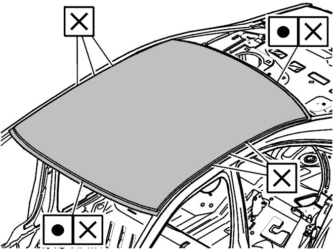 M8101367