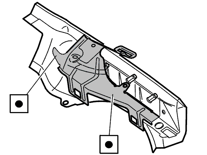 M8101381