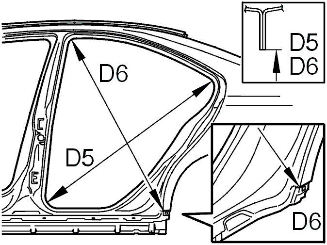 M8101393