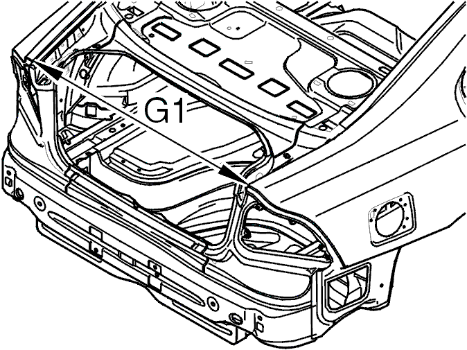 M8101398