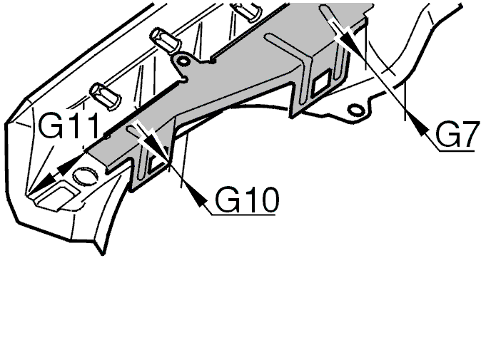 M8101403