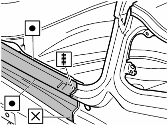 M8101405