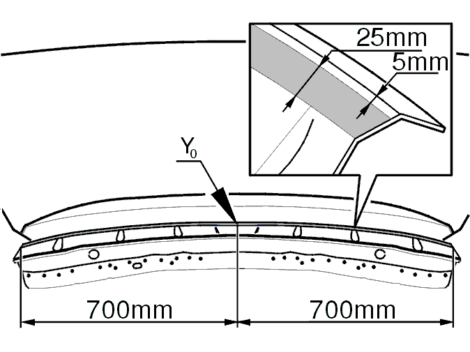 M8101426