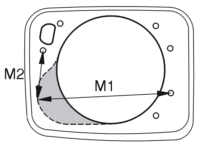 M8101612