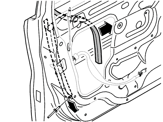 M8301679