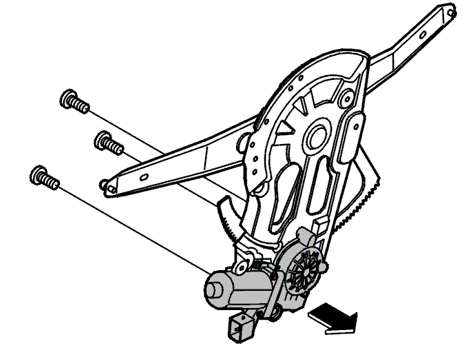 M8301683
