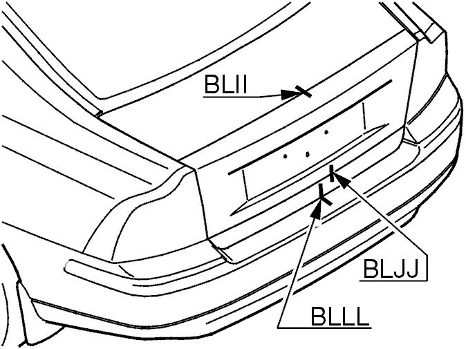 M8301884