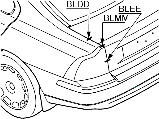 M8301885