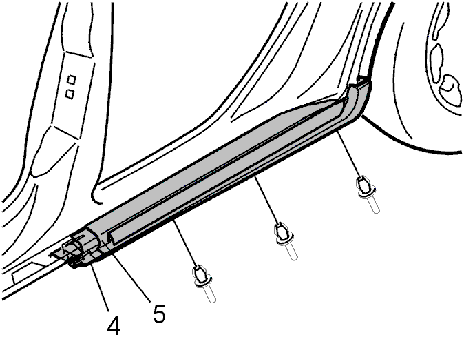 M8400586