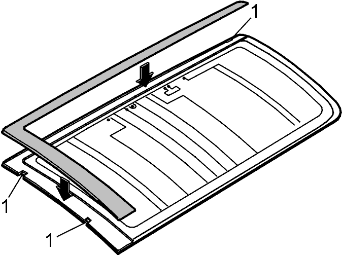 M8400676