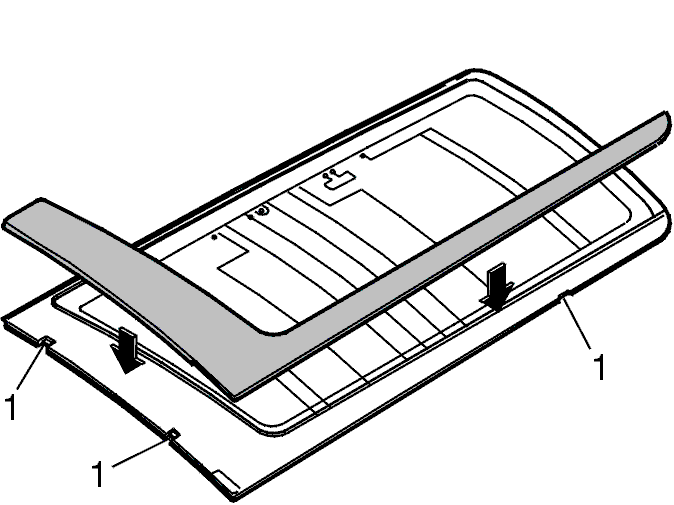 M8400761