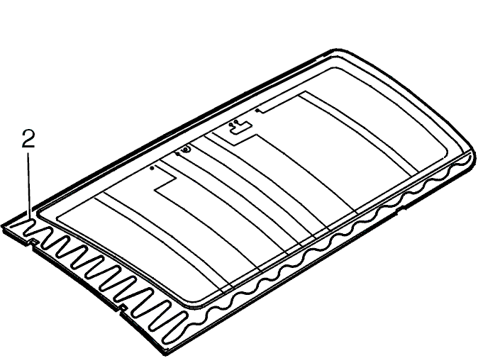 M8400762