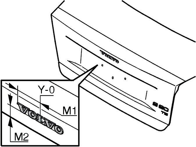 M8400784