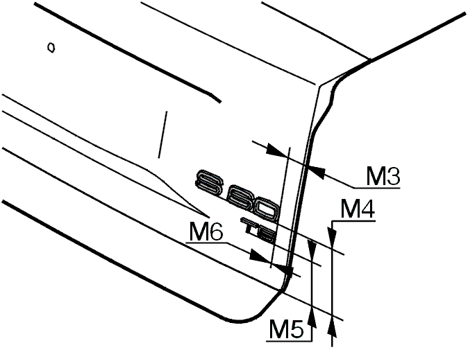 M8400785