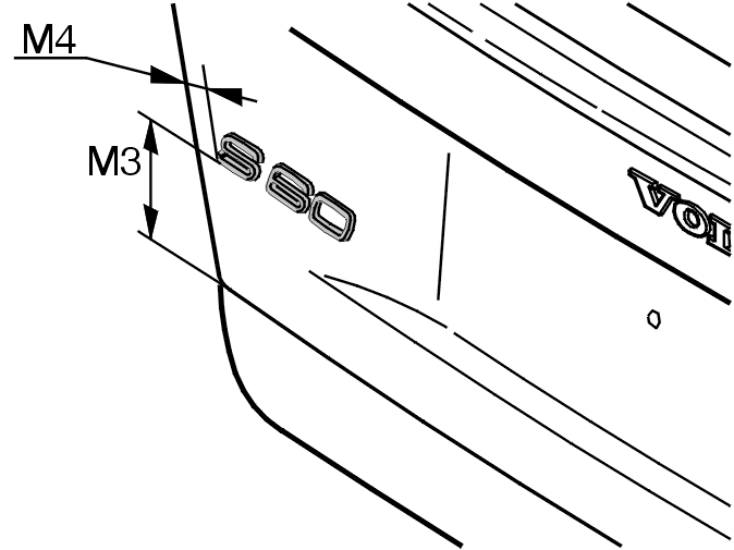 M8400939
