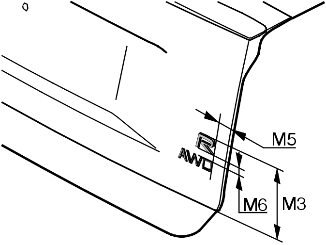 M8400940