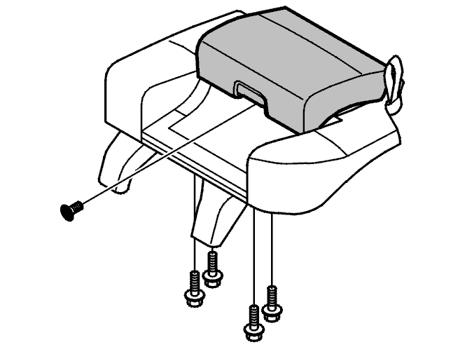 M8502721