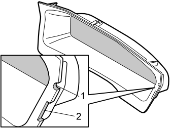 M8502881