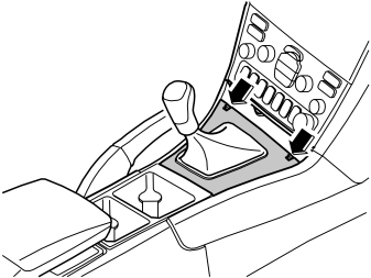 M8502991