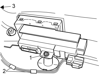 M8503060