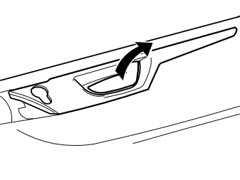 M8503064
