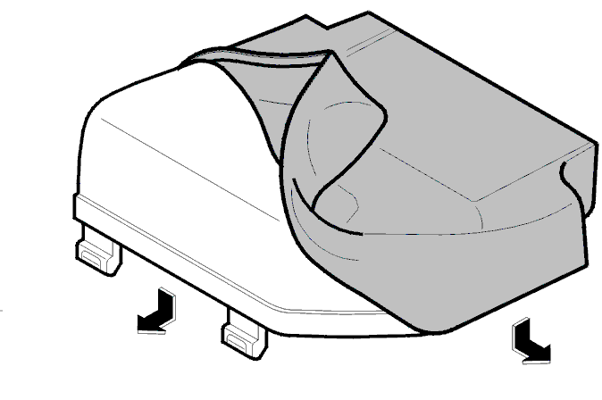 M8503112