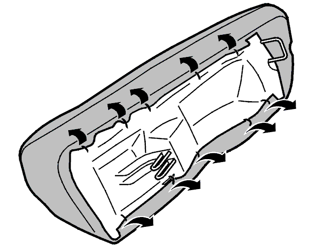 M8503113