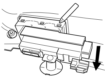 M8503197