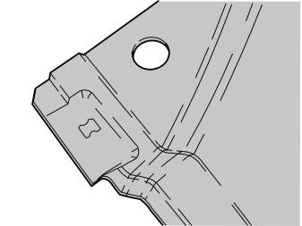 M8503489