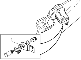 M8503491