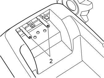 M8503764