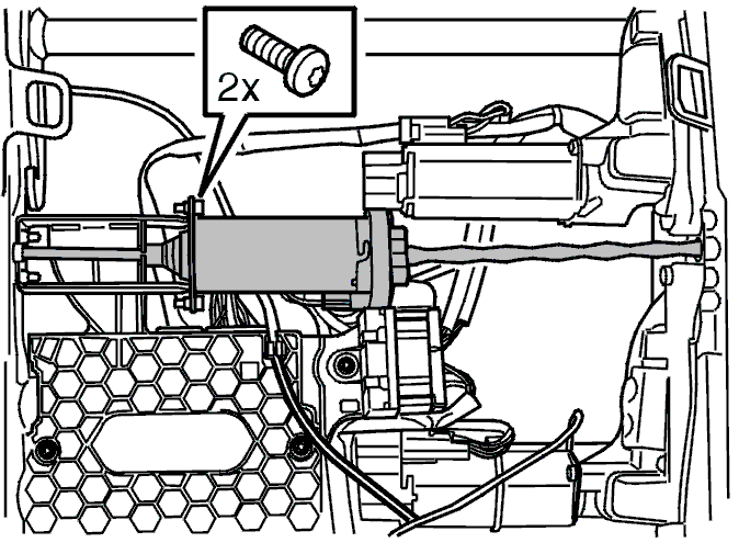 M8503831