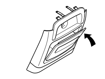 M8503870