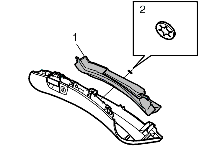 M8503919