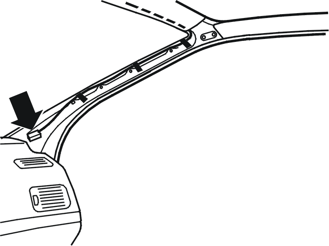 M8503944
