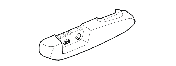 M8504072