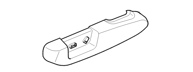 M8504074