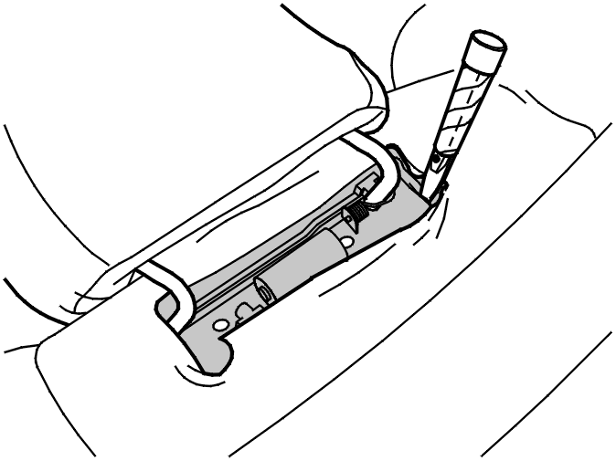 M8504487