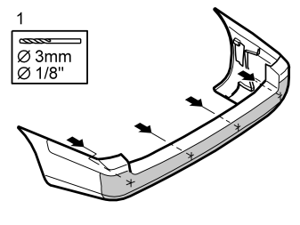 M8600463