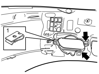 M8600474