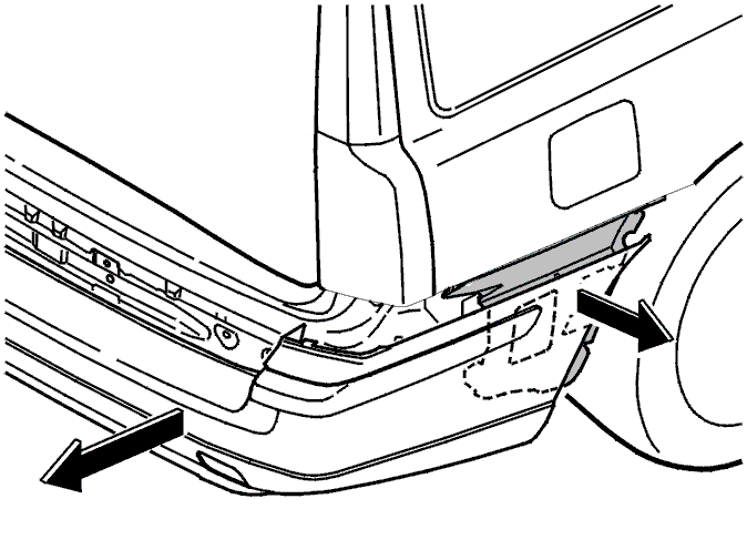 M8600480
