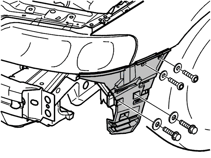 M8600504