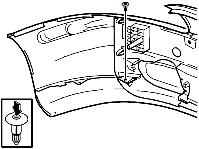 M8600529