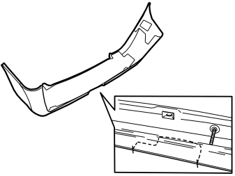 M8600583