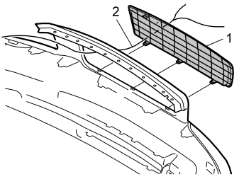 M8600598