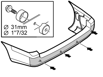 M8600666