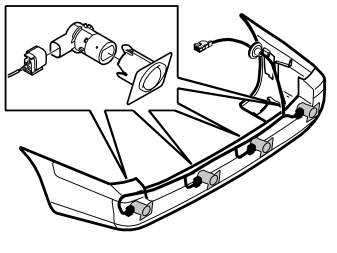 M8600667