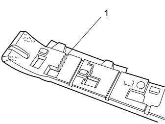 M8600671