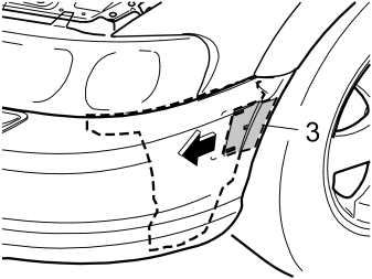 M8600695