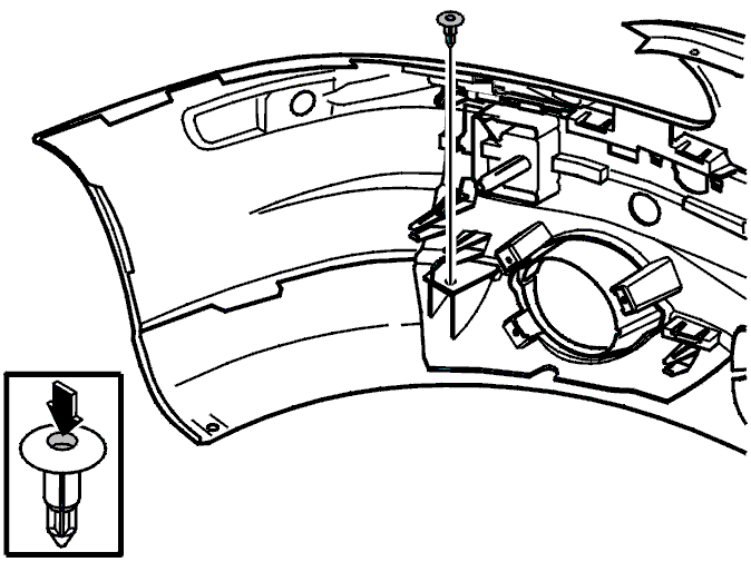 M8600743